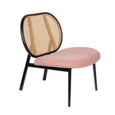 Z Chair - Meraki- The Mob Collective